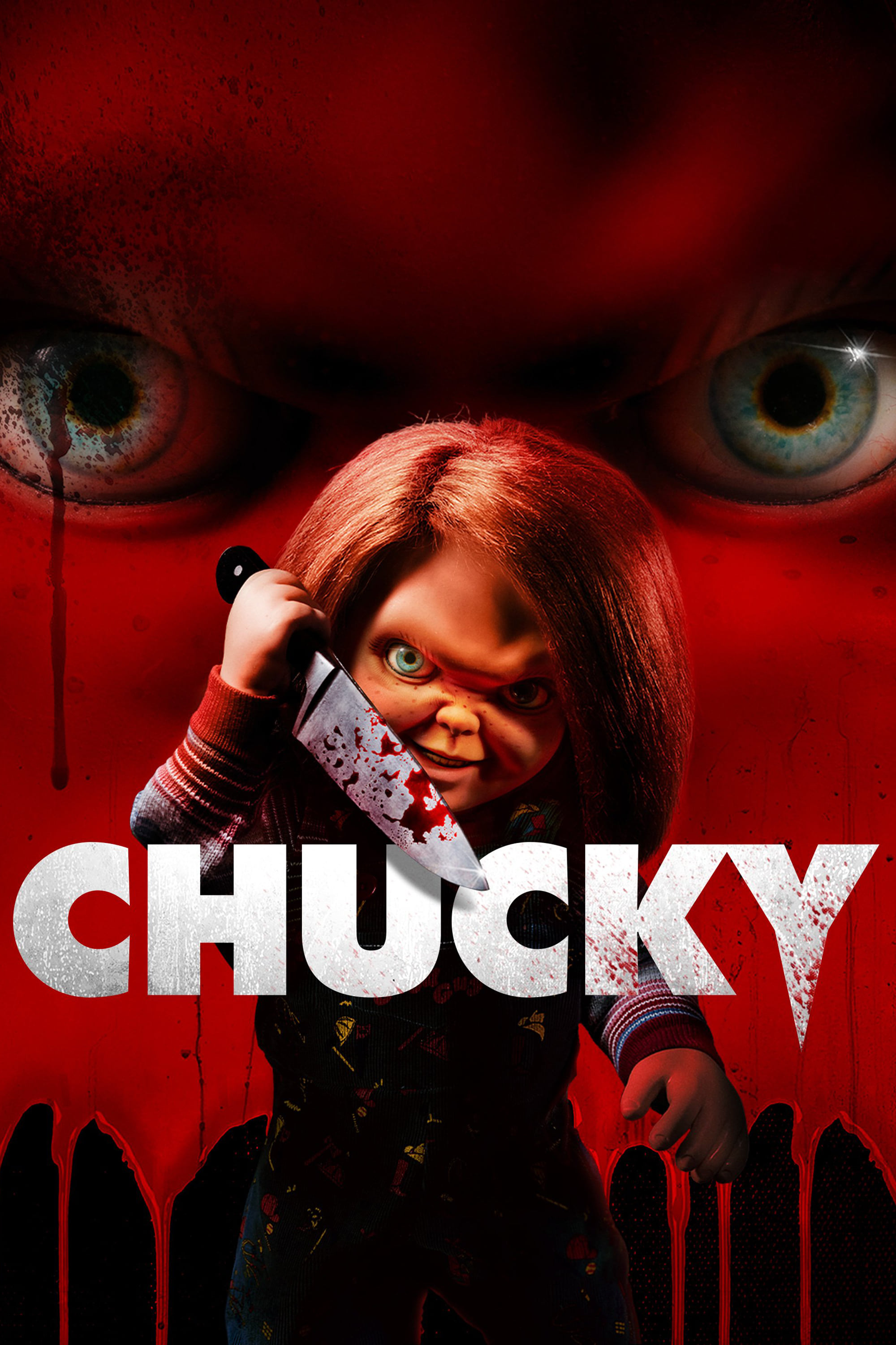 Chucky [242161] (A1634094804) [[TV Shows]] --Plex--